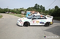 VBS_3113 - Rally Nazionale Il Grappolo - Sesta Edizione 2022 - Prova Speciale e Premiazione